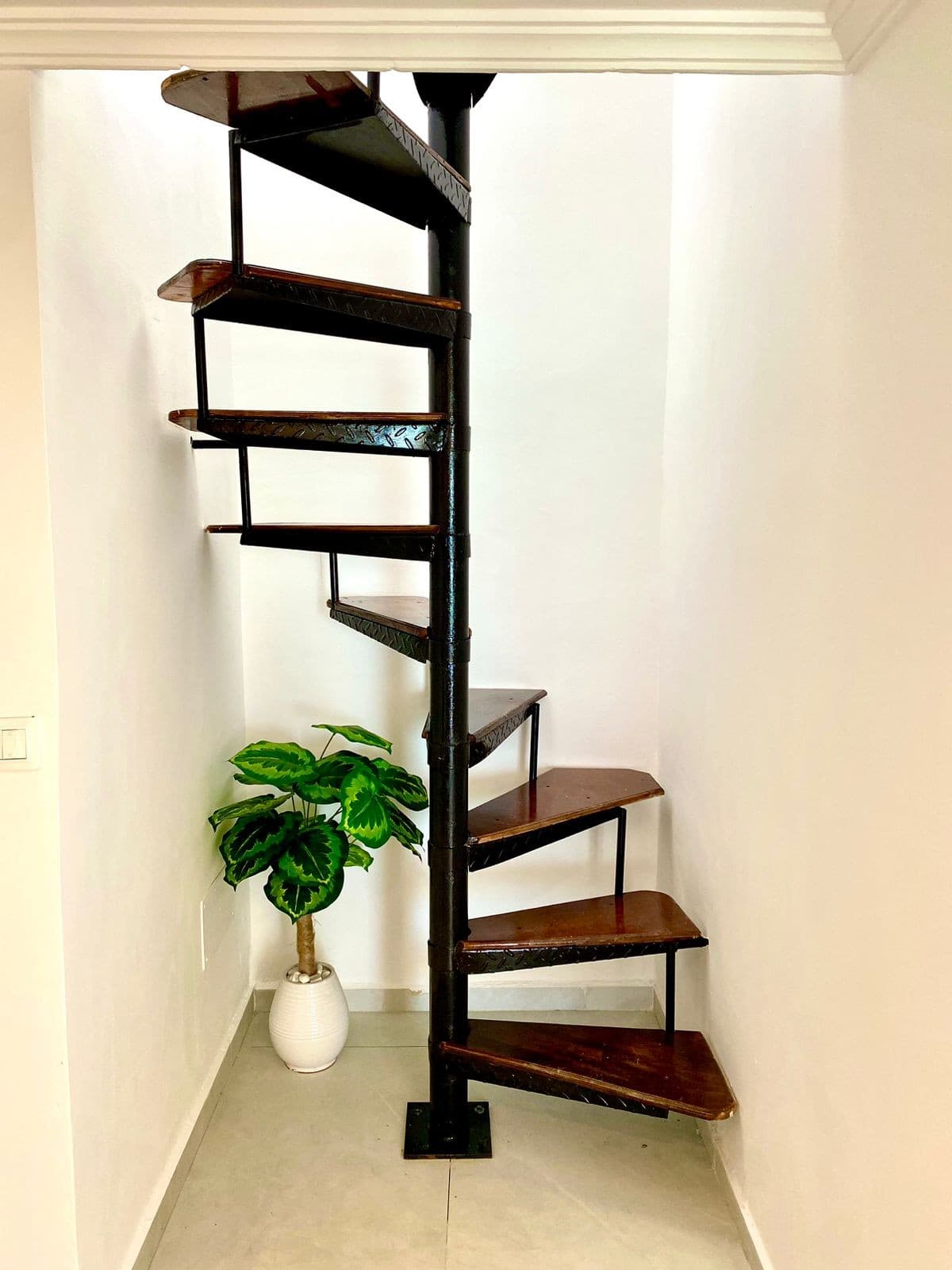 Vue Mer à Couper le Souffle – Appartement S+2 - image 30