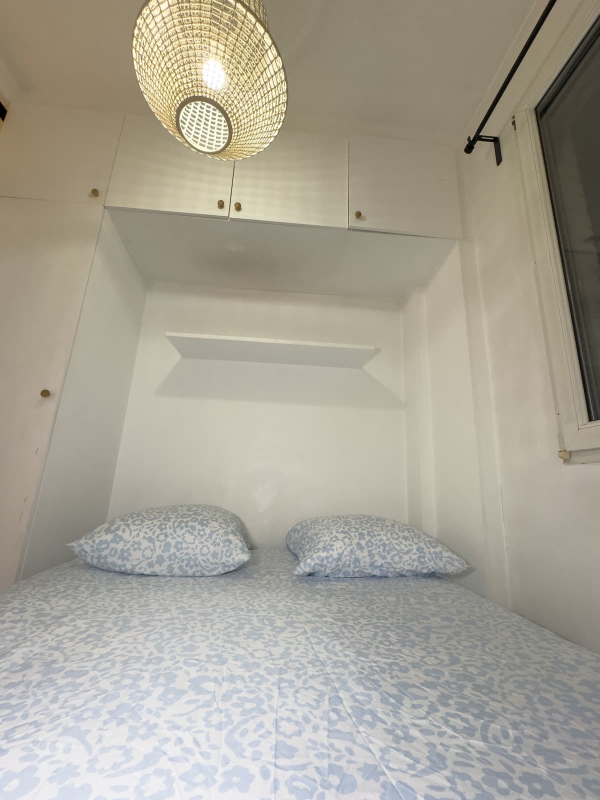 Petit cocon au cœur du 18ème arrondissement - image 16
