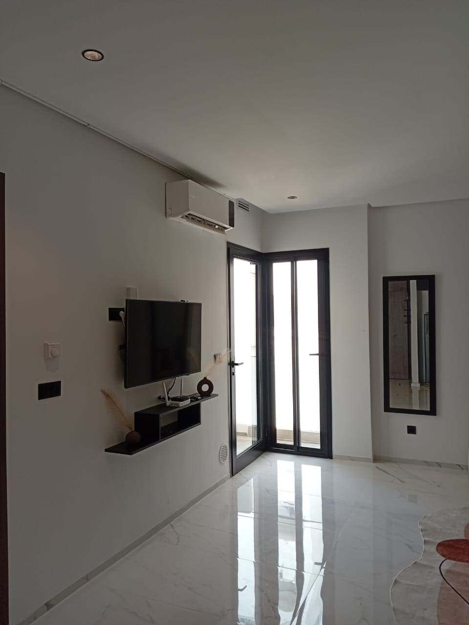 S+1 Soukra : Confort, Cliniques & Shopping - image 9