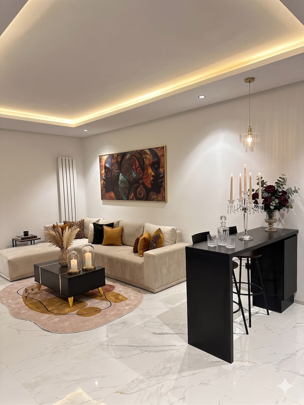 S+1 Soukra : Confort, Cliniques & Shopping - image 12