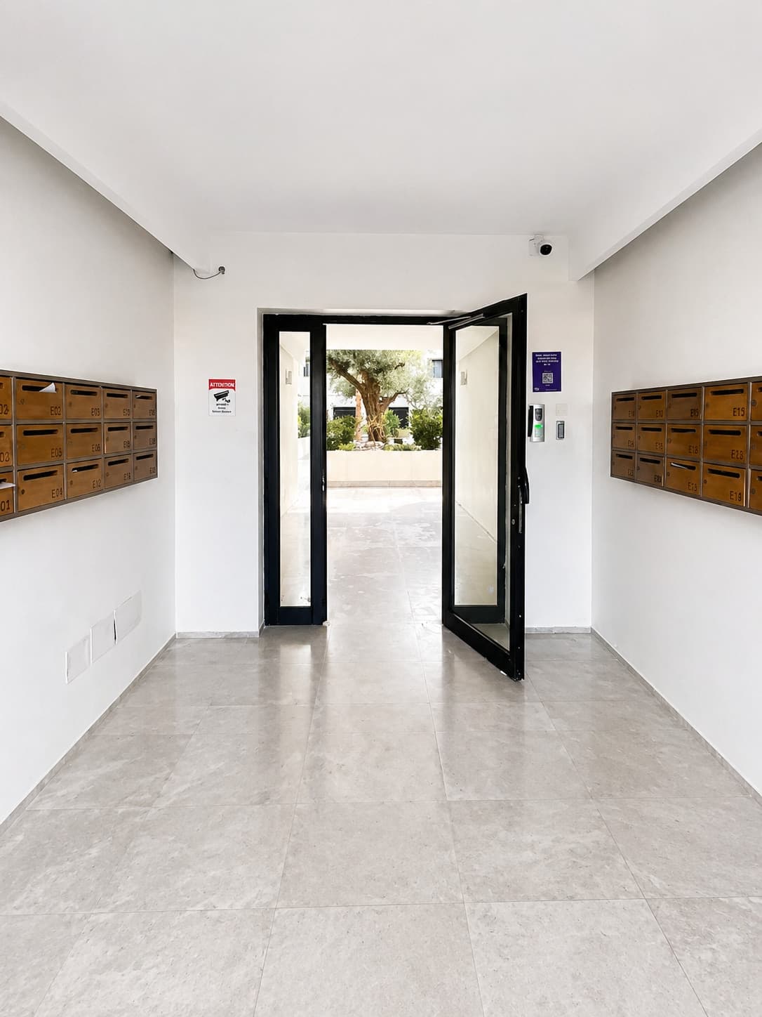 Modern Cocoon @ Prestigieuse Villa Jade, La Marsa - image 51