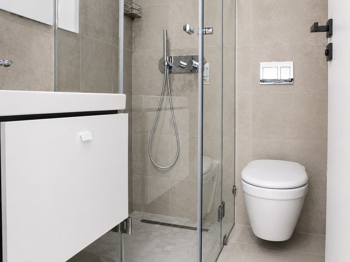 Modern Cocoon @ Prestigieuse Villa Jade, La Marsa - image 33