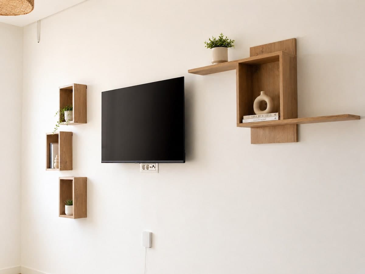 Modern Cocoon @ Prestigieuse Villa Jade, La Marsa - image 8