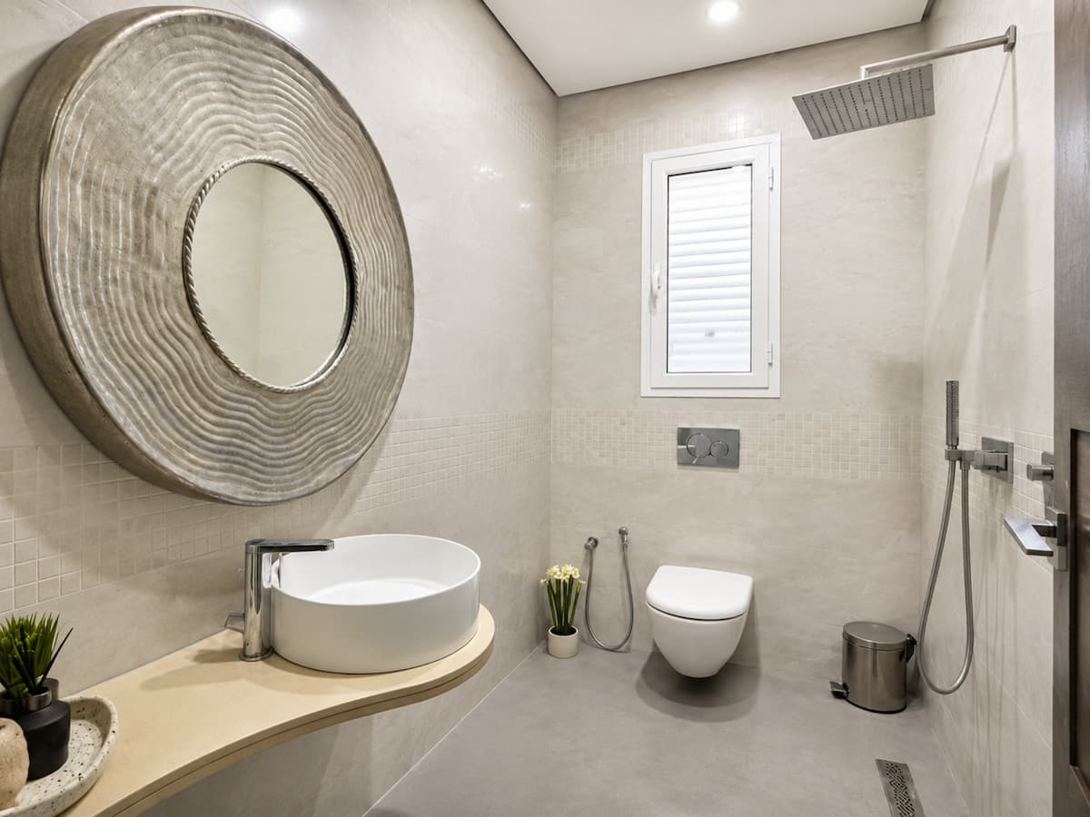 Villa Premium avec Piscine et Grand Jardin - image 22