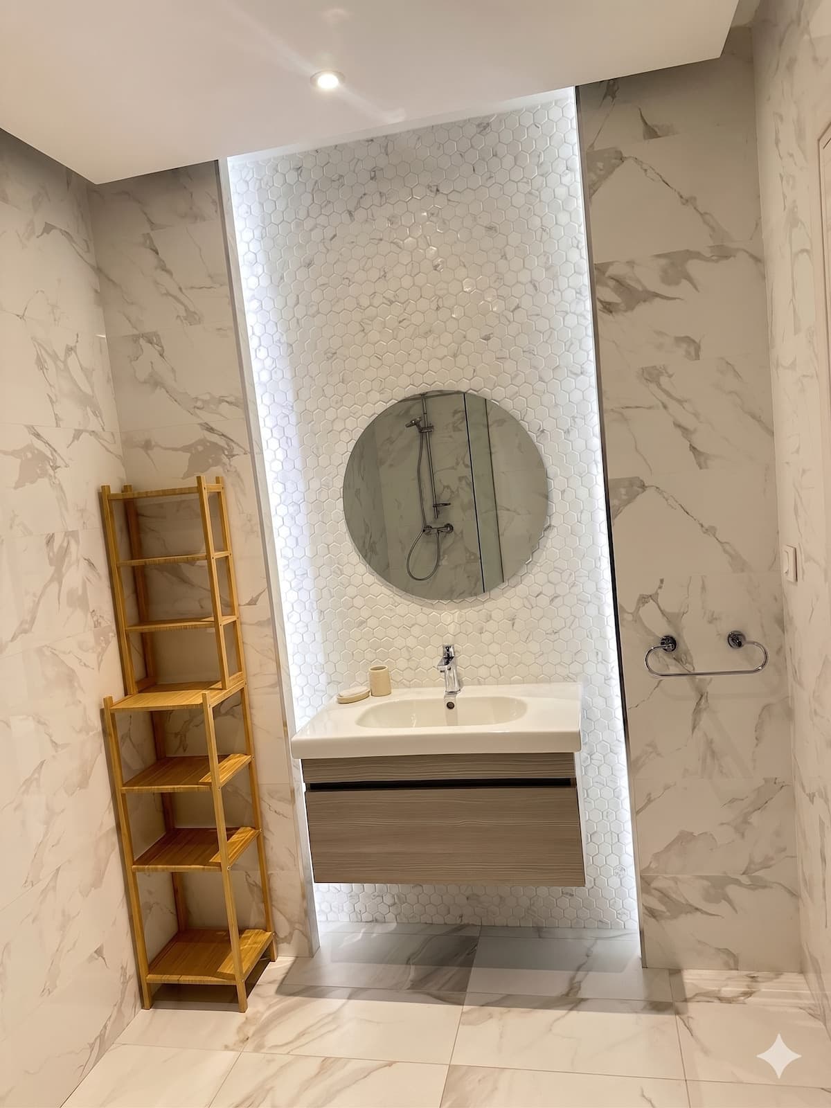 Luxe et Élégance à Deux Pas de la Mer - image 8