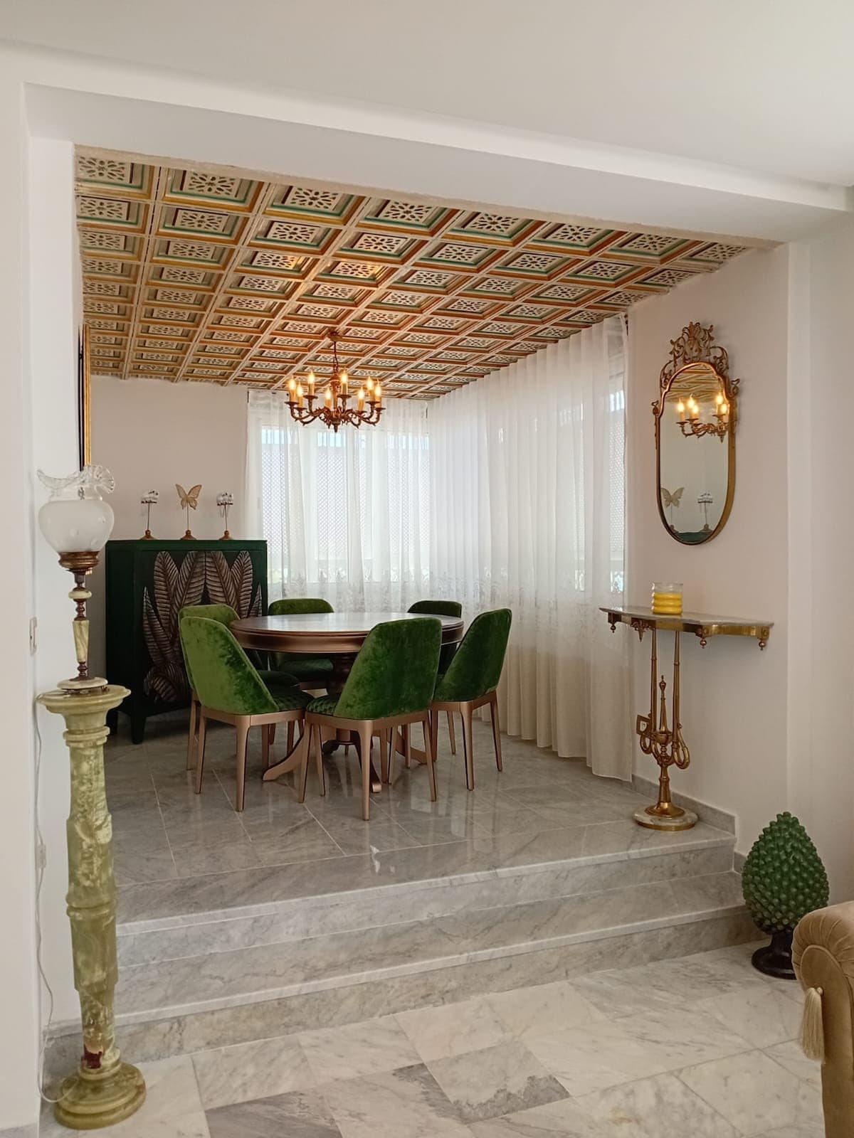 Casa Farniente 🍋 - image 31