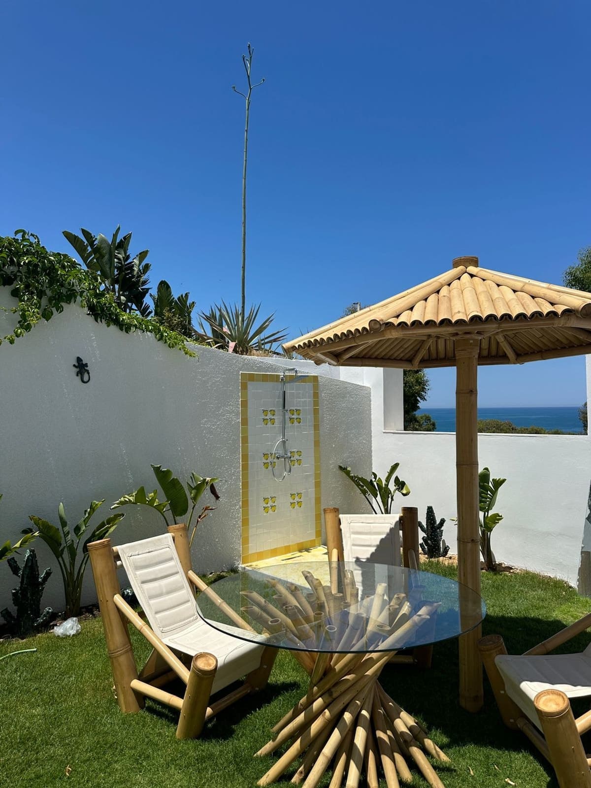 Casa Farniente 🍋 - image 11