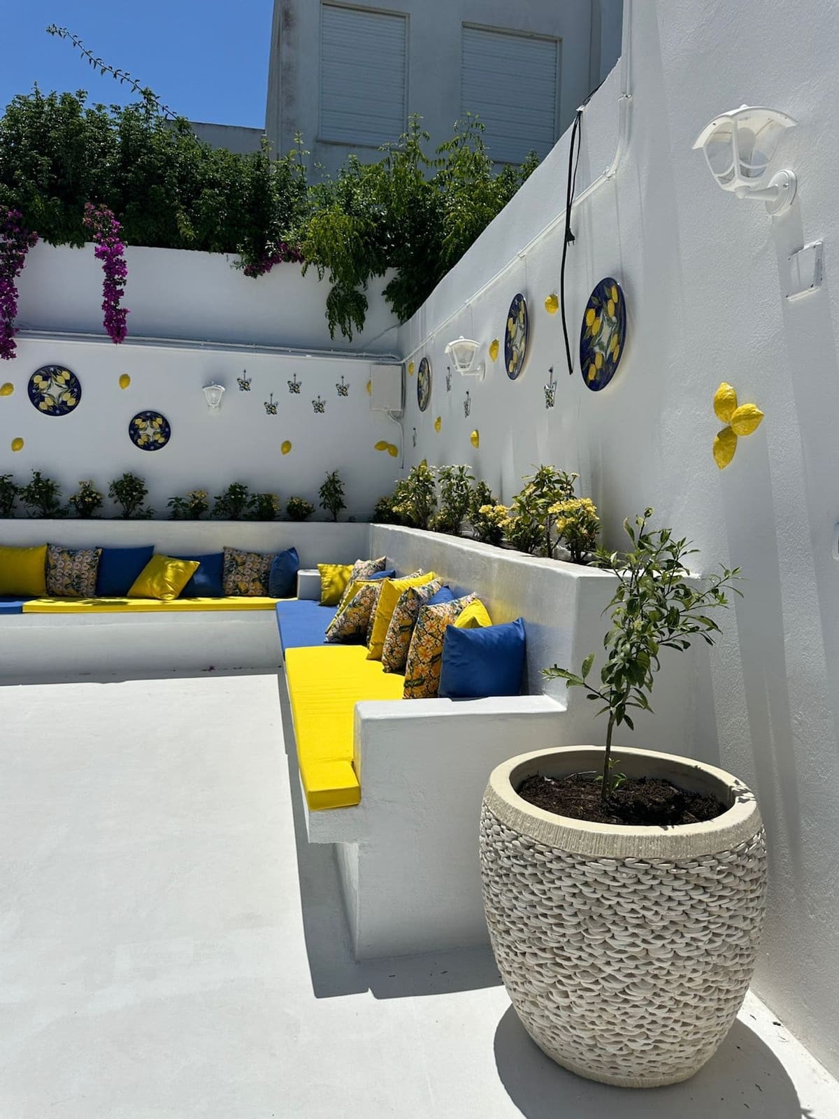 Casa Farniente 🍋 - image 23