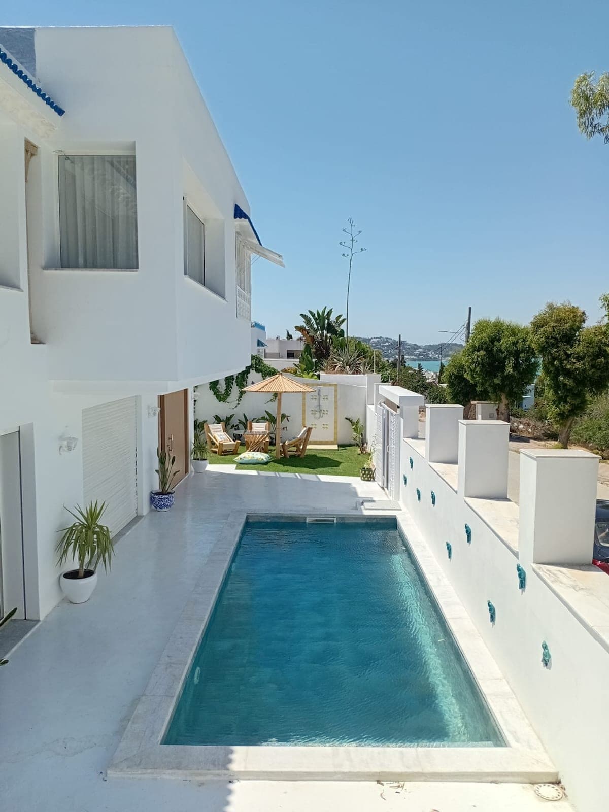 Casa Farniente 🍋 - image 19