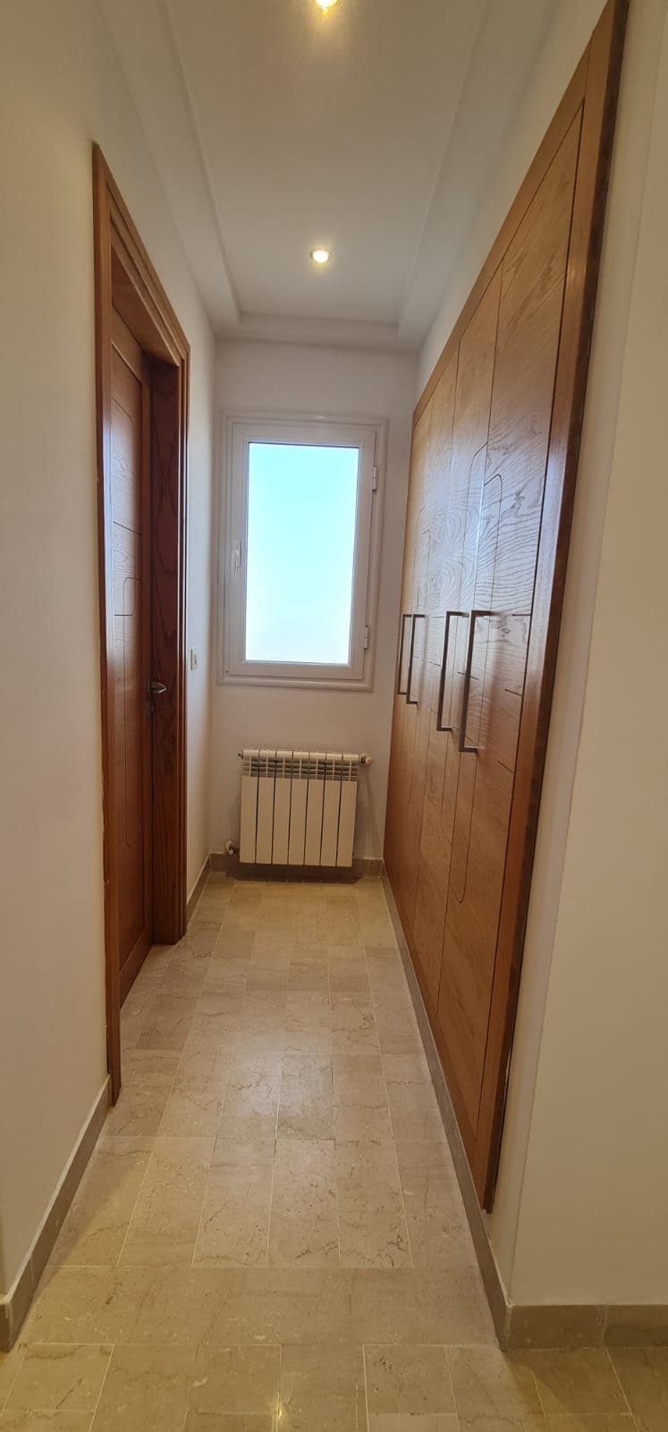 Appartement d’Exception | Vue 360° sur Tunis - image 19