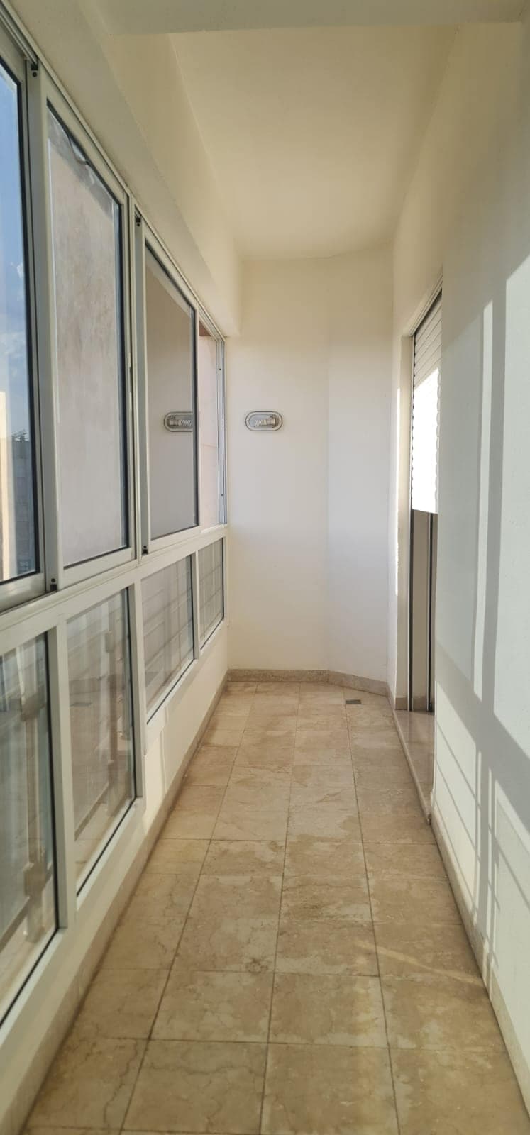 Appartement d’Exception | Vue 360° sur Tunis - image 12