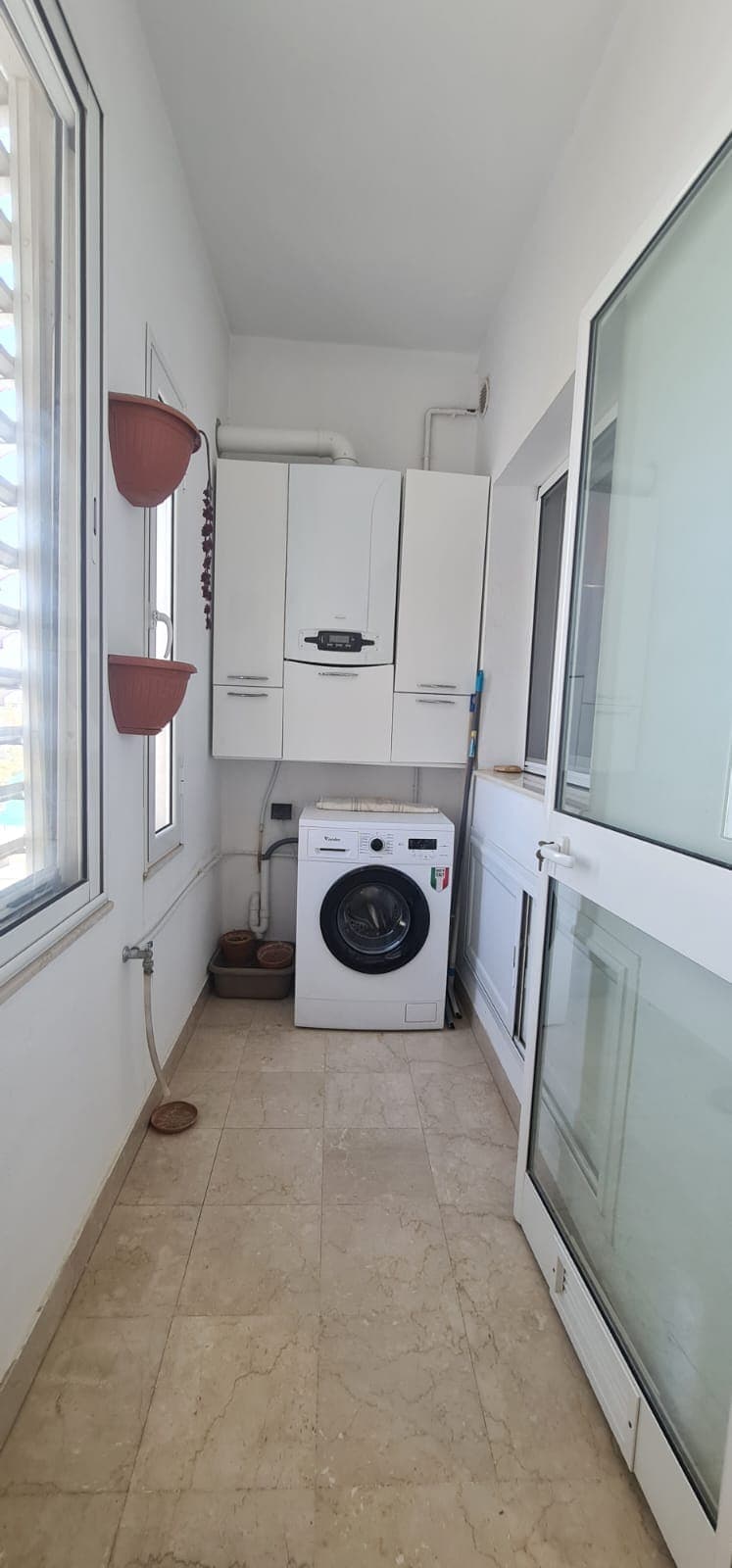 Appartement d’Exception | Vue 360° sur Tunis - image 66