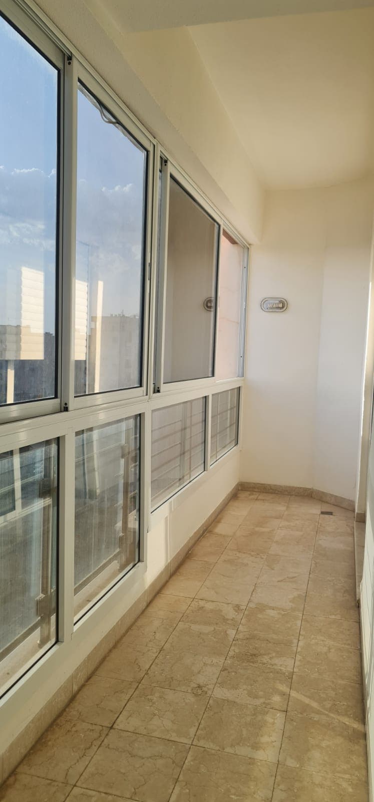 Appartement d’Exception | Vue 360° sur Tunis - image 36