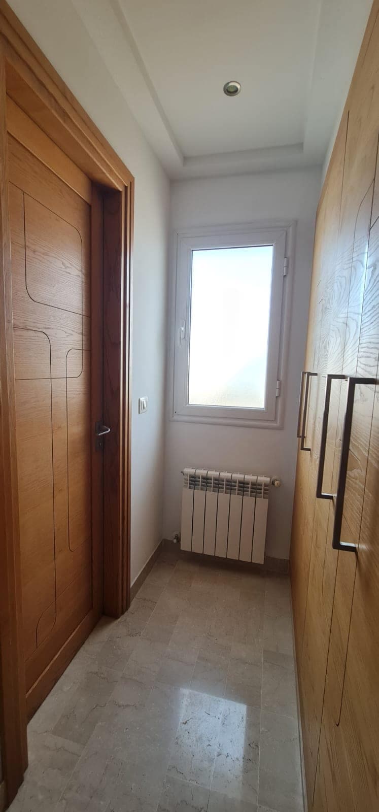 Appartement d’Exception | Vue 360° sur Tunis - image 20