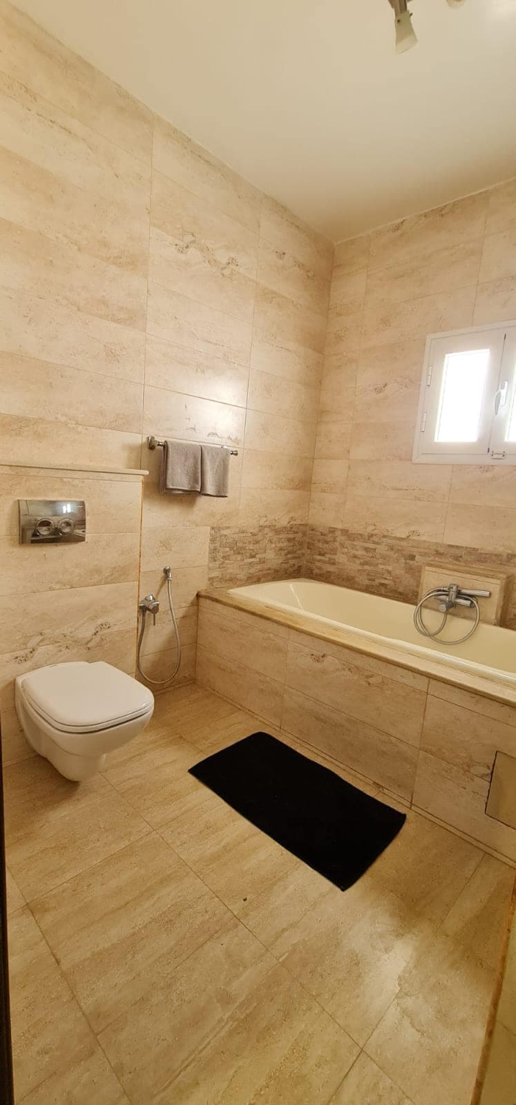 Villa de Rêve – Piscine Privée & Grand Jardin - image 20
