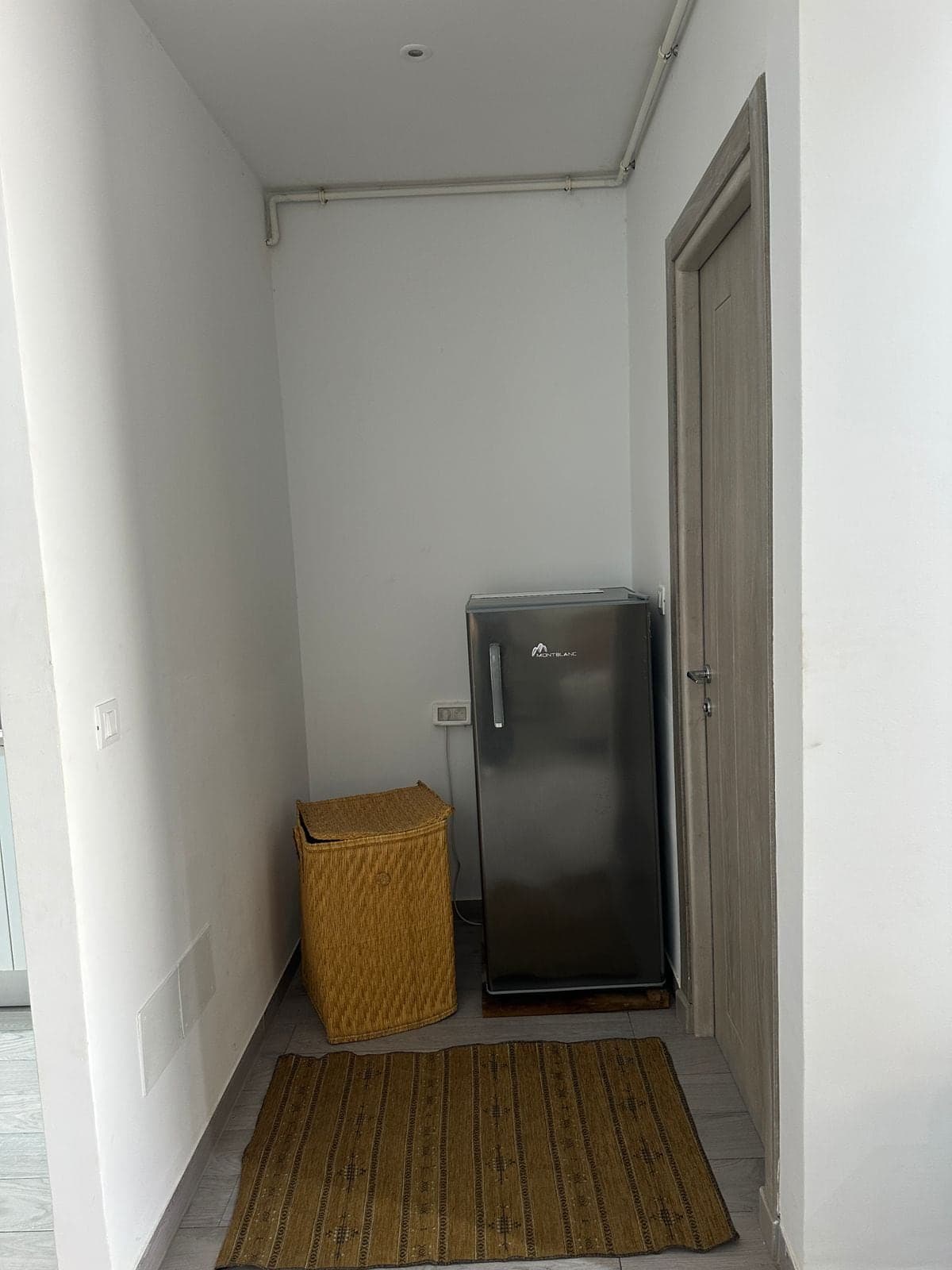 Appartement Cosy très proche de la plage - image 22