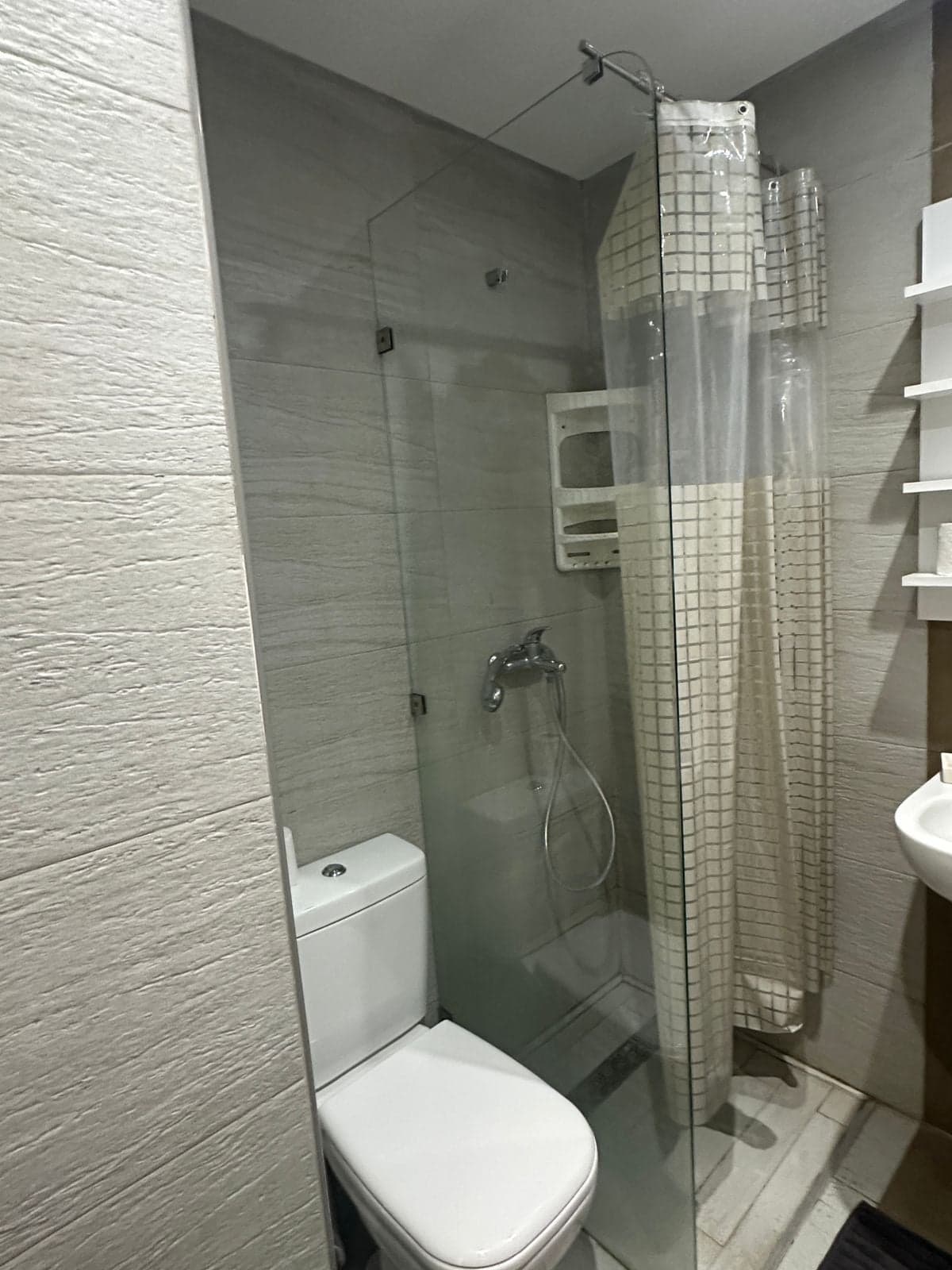 Appartement Cosy très proche de la plage - image 19