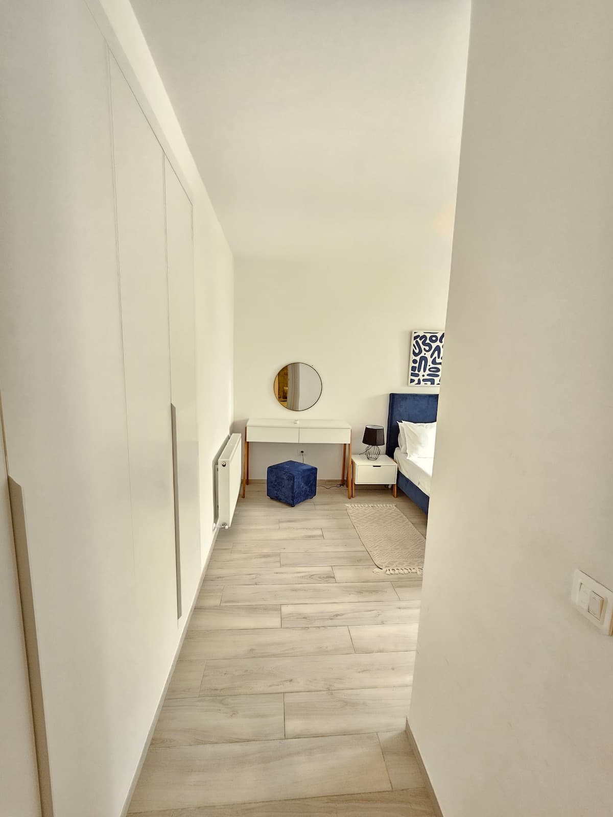 Havre Contemporain au Cœur de la Marsa - image 28