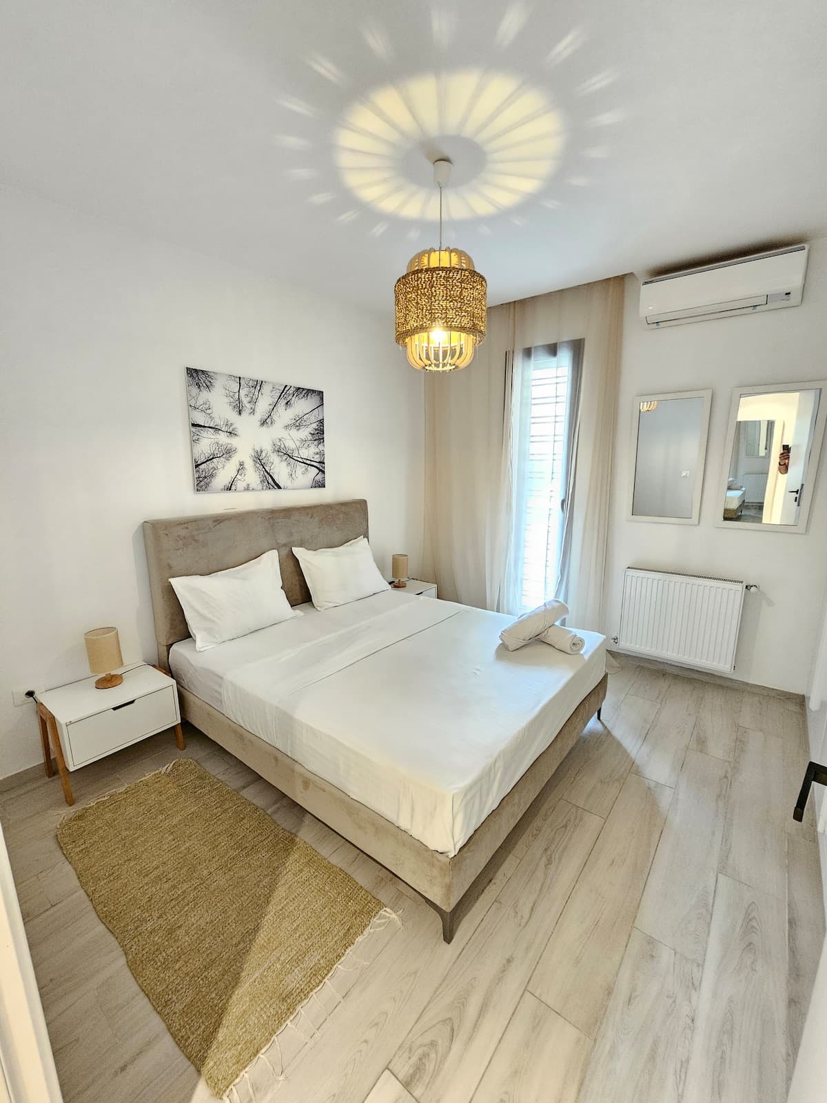 Havre Contemporain au Cœur de la Marsa - image 29