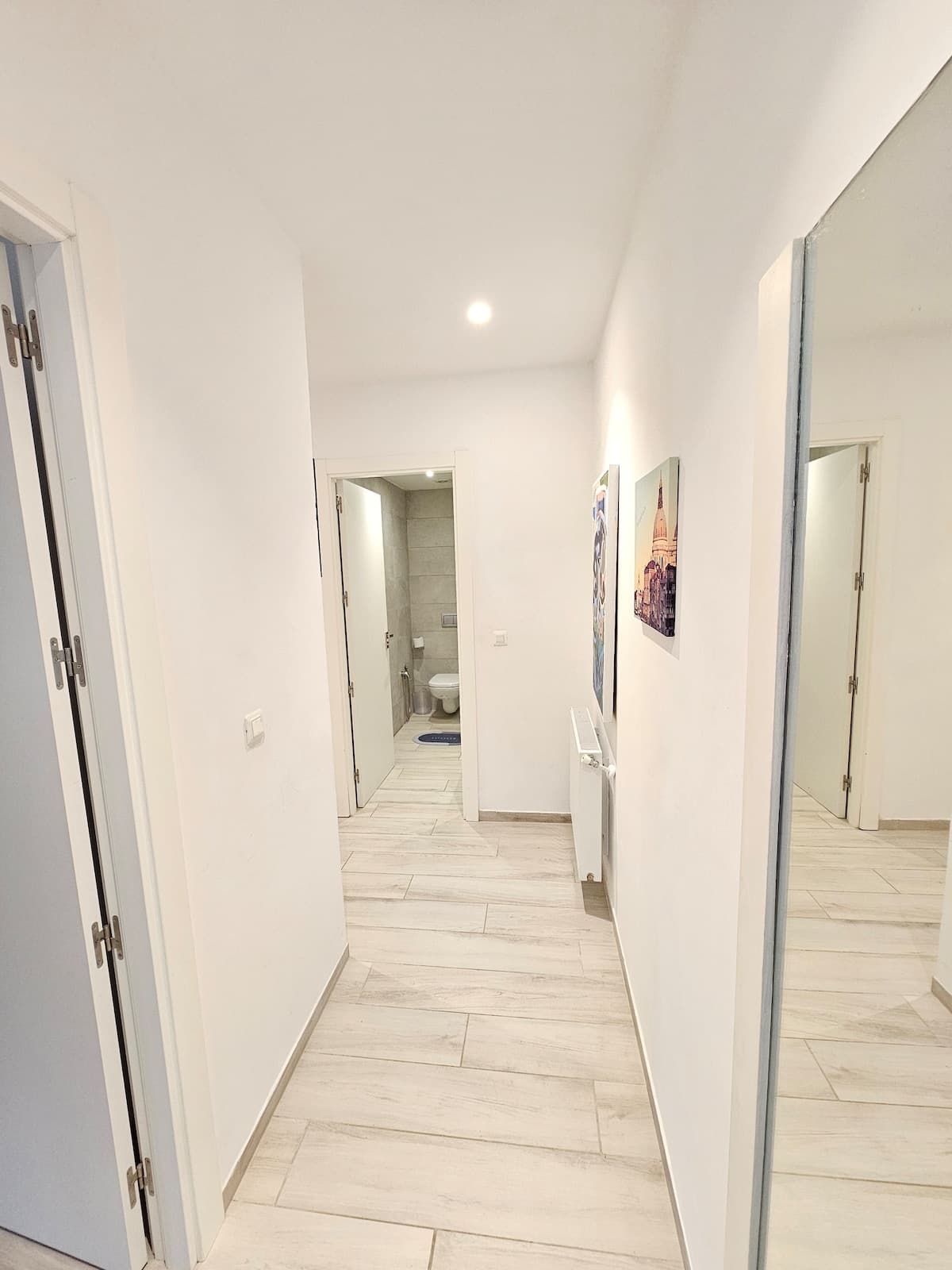 Havre Contemporain au Cœur de la Marsa - image 44