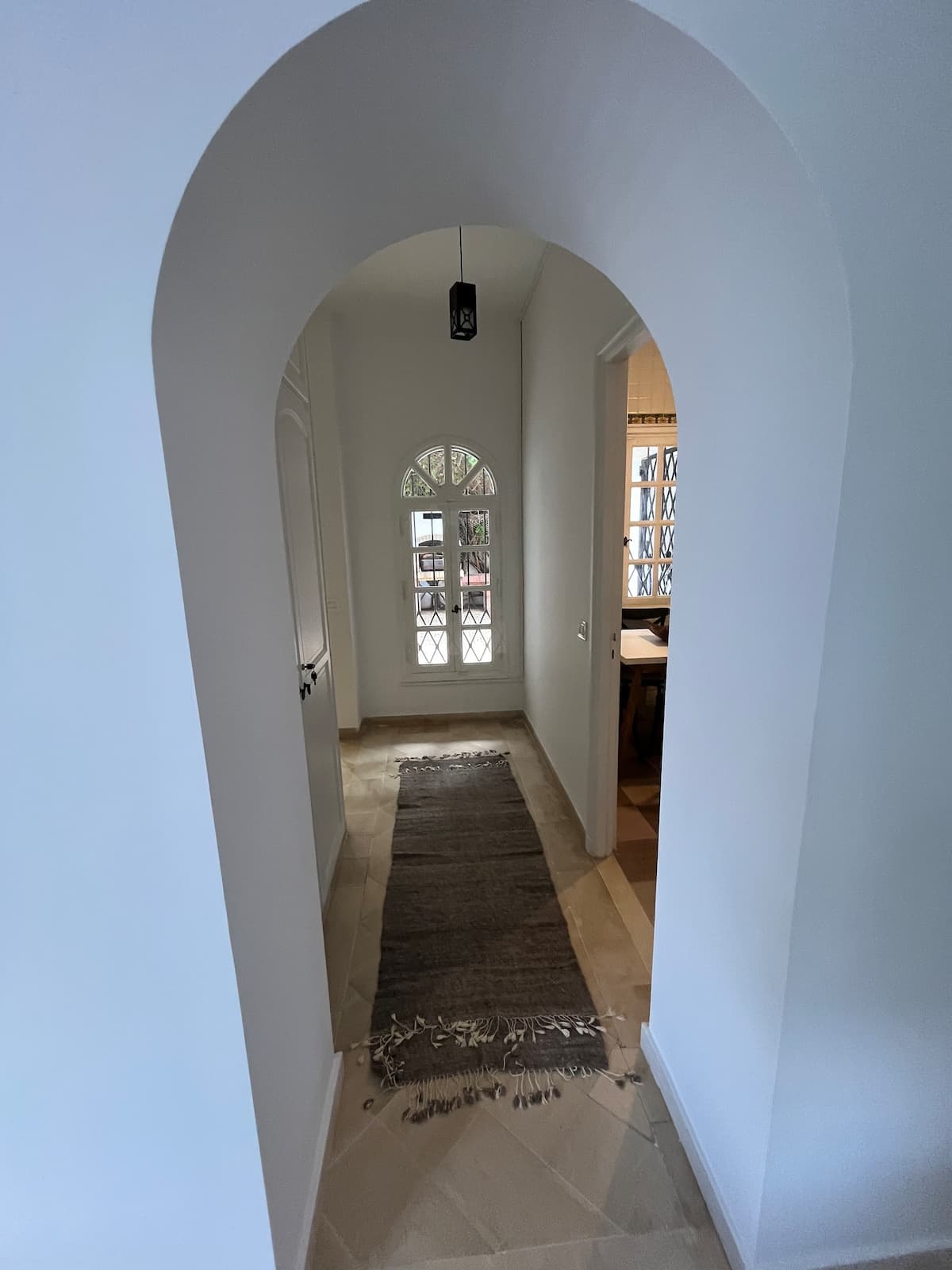 Charmante villa 600m2 avec Grand jardin et piscine - image 57