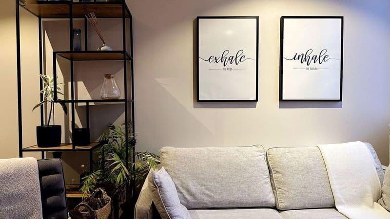 Le Lolive – appartement 2P moderne à Pantin - image 4