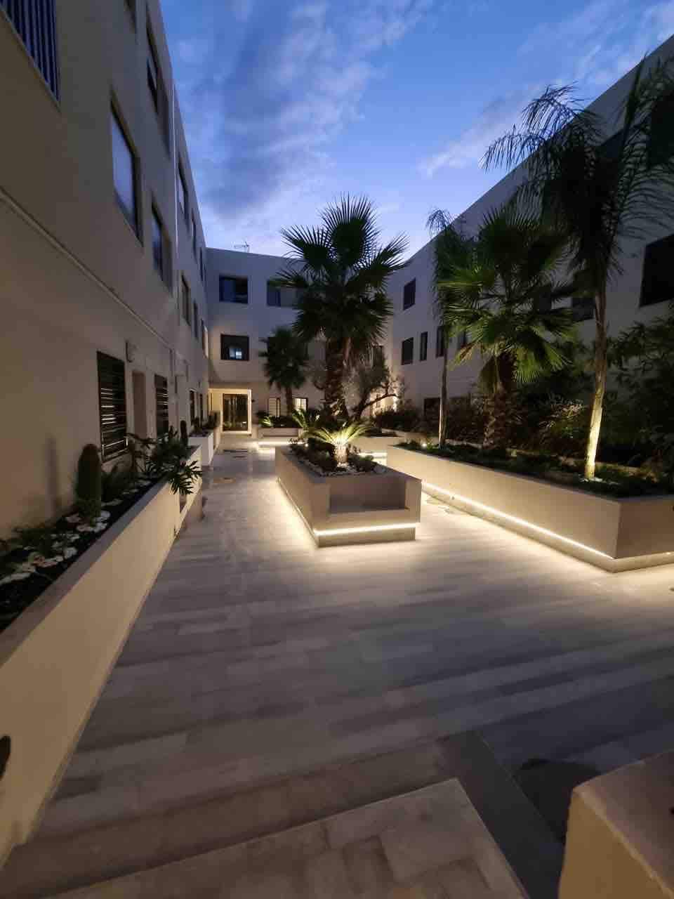 Le Reflet de la Marsa – Confort & Style - image 30